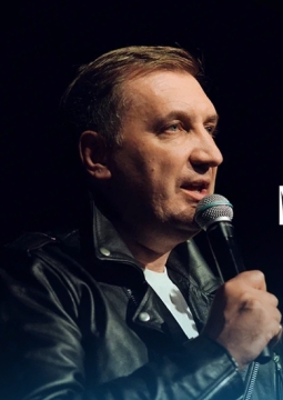 Александр Бессонов