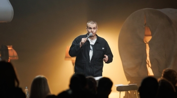 Леонид Кулаков