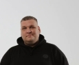 Павел Козырев