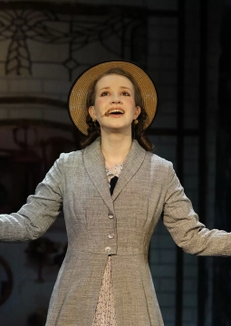 Дамское счастье