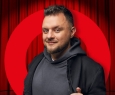 Иван Половинкин