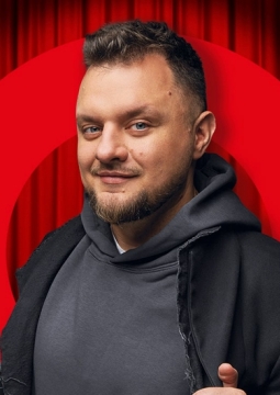 Иван Половинкин