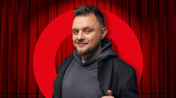 Иван Половинкин