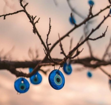 Путешествие в мир искусства через арт-терапию