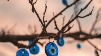 Путешествие в мир искусства через арт-терапию