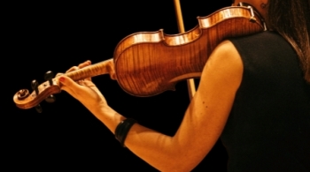 Simple Music Ensemble