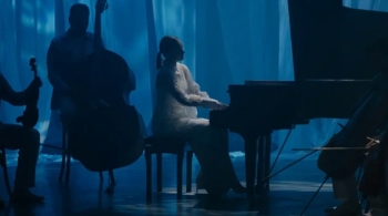 Неоклассика | Оркестр