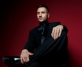 Сергей Лазарев