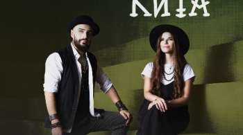 Обними кита