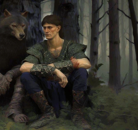 Cinema and Game Music Orchestra (CAGMO)