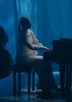 Неоклассика | Оркестр