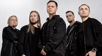 Комната культуры