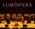 Lumisfera