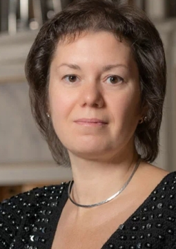 Вселенная Иоганна Себастьяна Баха
