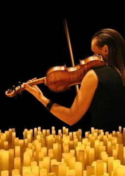 Simple Music Ensemble