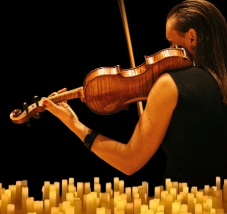 Simple Music Ensemble