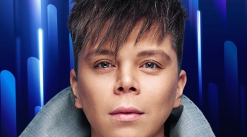 Элвин Грей (Elvin Grey)