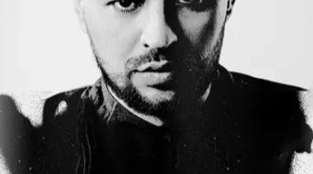 Рем Дигга