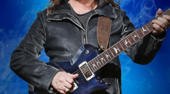 Владимир Кузьмин