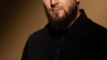 Султан Лагучев