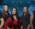 Nightwish Tribute Show