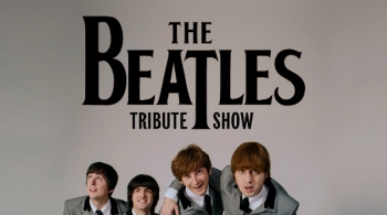 The Beatles | The BeatLove
