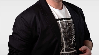 Сергей Завьялов