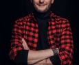 Константин Маласаев