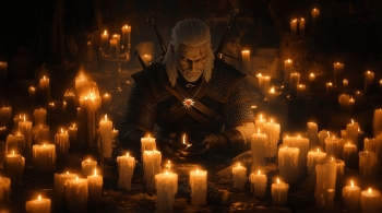 Cinema and Game Music Orchestra (CAGMO)