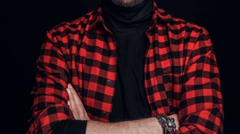 Константин Маласаев