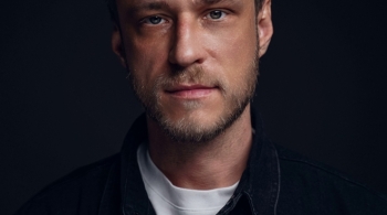 Макс Евдокимов