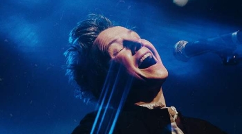 Сурганова и Оркестр