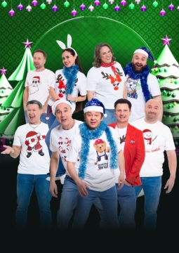 Уральские пельмени