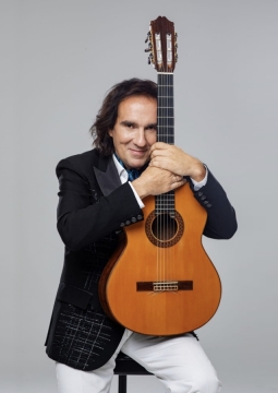 Вадим Чебанов