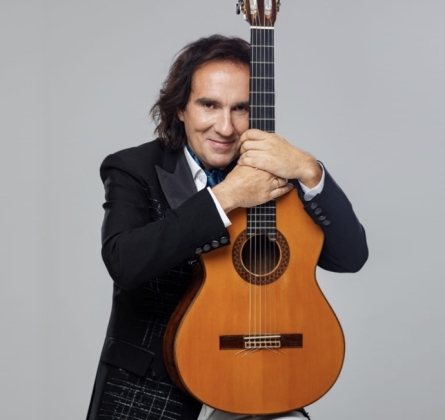 Вадим Чебанов