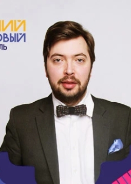 Квартет Константина Хазановича