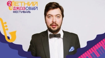 Квартет Константина Хазановича
