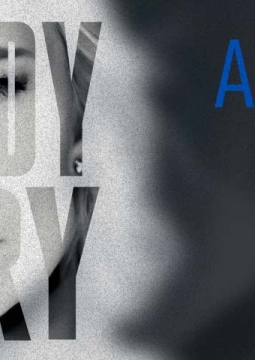 Диана Арбенина и Ночные Снайперы