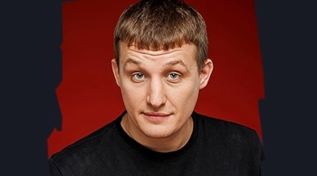 Олег Щербак