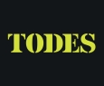 TODES
