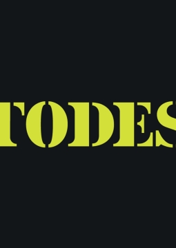 TODES