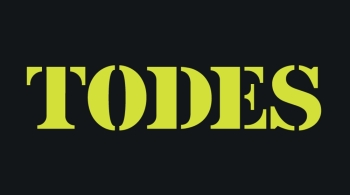 TODES