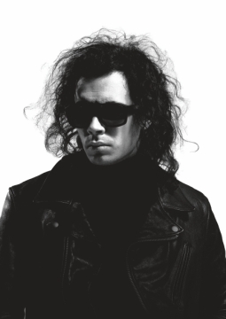 Коста Лакоста