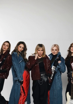 Комбинация