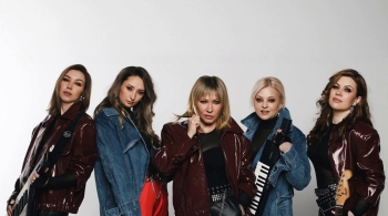 Комбинация