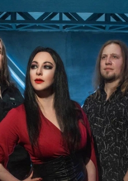 Nightwish Tribute Show