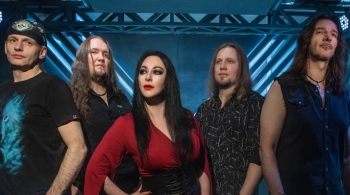 Nightwish Tribute Show