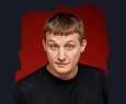 Олег Щербак