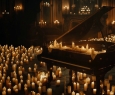 Cinema and Game Music Orchestra (CAGMO)