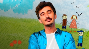 Артём Калайджян